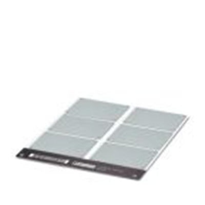 0831618 Phoenix Contact product image